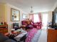 Thumbnail Semi-detached house for sale in Priory Way, Haywards Heath