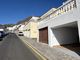 Thumbnail Villa for sale in Avenida Jose Gonzalez Forte, Los Gigantes, Canary Islands, Spain