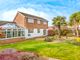 Thumbnail Detached house for sale in Marshwood Avenue, Canford Heath, Poole, Dorset