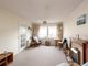 Thumbnail Property for sale in 173/203, Carlyle Court, Comely Bank Road, Comely Bank, Edinburgh
