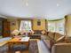 Thumbnail Detached house for sale in Rosegarth, Allendale Avenue, Findon Valley, Worthing