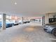 Thumbnail Property for sale in Cranleigh Drive, Leigh-On-Sea