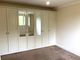 Thumbnail Semi-detached house to rent in Duke Villas, Hawkhurst Road, Cranbrook