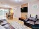 Thumbnail Semi-detached house for sale in Ransome Road, Gun Hill, New Arley, Coventry