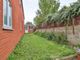 Thumbnail End terrace house for sale in Victoria Road, Yeovil, Somerset