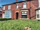 Thumbnail Terraced house for sale in Ledger Lane, Outwood, Wakefield, West Yorkshire