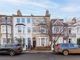 Thumbnail Terraced house for sale in Tournay Road, Fulham