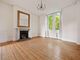 Thumbnail Semi-detached house for sale in Heathfield Road, Mill Hill Conservation Area, Acton, London