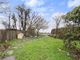 Thumbnail Semi-detached house for sale in Llangammarch Wells