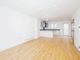 Thumbnail Terraced house for sale in St. Ives, Cornwall