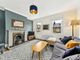 Thumbnail Maisonette for sale in Heathfield South, Twickenham