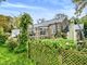 Thumbnail Cottage for sale in Llanarth, Ceredigion