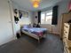 Thumbnail Semi-detached house for sale in Chesterfield Drive, Ipswich