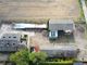 Thumbnail Land for sale in Stobberts Farm Buildings, Market Lavington, Devizes, Wiltshire