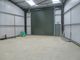Thumbnail Light industrial to let in Unit 21, Squires Farm Industrial Estate, Palehouse Common