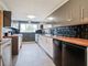 Thumbnail End terrace house for sale in Bishopdale, Bracknell, Bracknell Forest