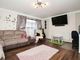 Thumbnail Semi-detached house for sale in Stamford Walk, Corby