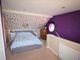 Thumbnail Semi-detached house for sale in Belper Lane, Belper