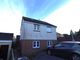 Thumbnail Flat for sale in Southey Avenue, Bristol