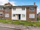 Thumbnail Flat for sale in Millfield, Sompting, Lancing