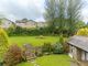 Thumbnail Detached house for sale in High Meadows, Maden Road, Bacup, Rossendale