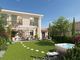 Thumbnail Villa for sale in Cogolin, 83310, France