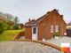 Thumbnail Detached bungalow for sale in Abbey Road, Bearwood, Smethwick