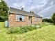 Thumbnail Detached bungalow for sale in Cinderhill Way, Ruardean