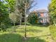 Thumbnail Detached house for sale in Old Road, East Cowes