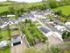 Thumbnail Semi-detached bungalow for sale in Denbury Road, Newton Abbot