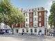 Thumbnail Flat for sale in Westminster Court, Aberdeen Place, London