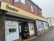 Thumbnail Retail premises for sale in Southport, England, United Kingdom
