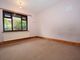 Thumbnail Bungalow for sale in Park Lane, Rothwell, Leeds