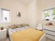 Thumbnail Flat for sale in Albermarle Row, Bristol