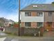 Thumbnail Semi-detached house for sale in River View, Cardiff