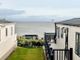 Thumbnail Detached bungalow for sale in Blue Anchor, Minehead