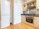 Thumbnail Flat for sale in South Frederick Street, Merchant City, Glasgow