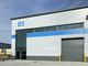 Thumbnail Industrial to let in Unit B5, Logicor Park, Off Albion Road, Dartford