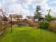 Thumbnail Property for sale in 40 Clermiston Drive, Edinburgh