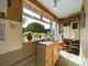 Thumbnail Semi-detached house for sale in Stapleton Road, Bexleyheath, Kent