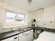 Thumbnail Flat for sale in 197, St Marychurch Road, Torquay, Devon