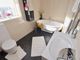Thumbnail Semi-detached house for sale in Paddock Road, Staincross, Barnsley