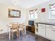 Thumbnail Flat for sale in Longley House, Tufnell Park Road, London