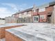 Thumbnail Terraced house for sale in Chantrey Crescent, Great Barr, Birmingham