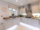 Thumbnail Link-detached house for sale in "The Kew" at Dupre Crescent, Wilton Park, Beaconsfield