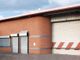 Thumbnail Warehouse to let in Haigh Park, Whitehill Industrial Estate, Stockport