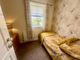 Thumbnail Detached house for sale in Abbotsfield Way, High Grange, Darlington