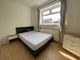Thumbnail Property to rent in Brownslow Walk, Manchester