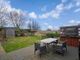 Thumbnail Semi-detached bungalow for sale in 3 Manse Road, Carrington, Midlothian