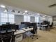 Thumbnail Office to let in Cavendish Square, London
